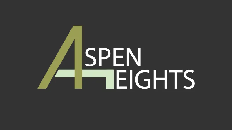 Aspen Heights