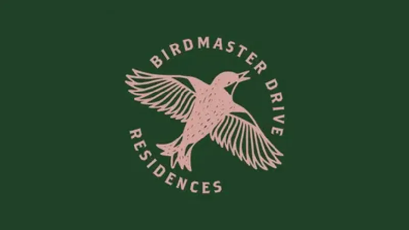 Birdmaster Drive