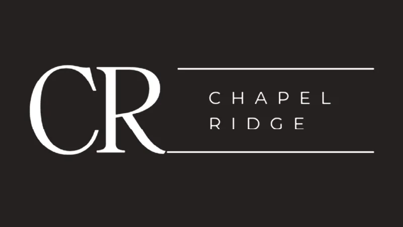 Chapel Ridge