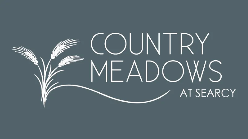 Country Meadows