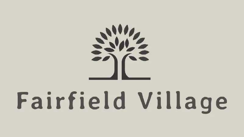 Fairfield Village