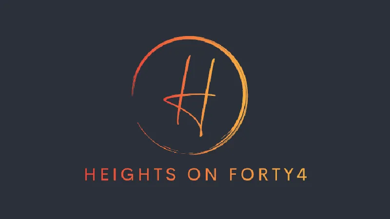 Heights on Forty4