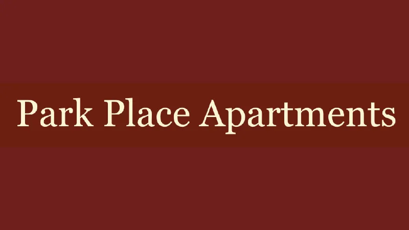 Park Place