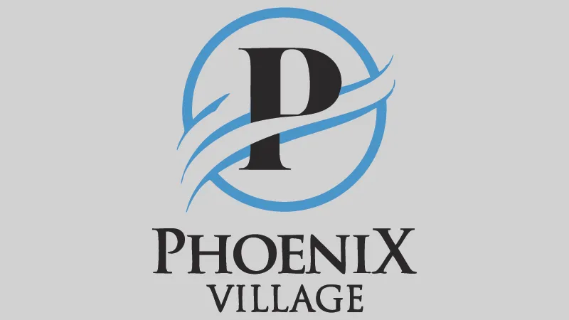Phoenix Village