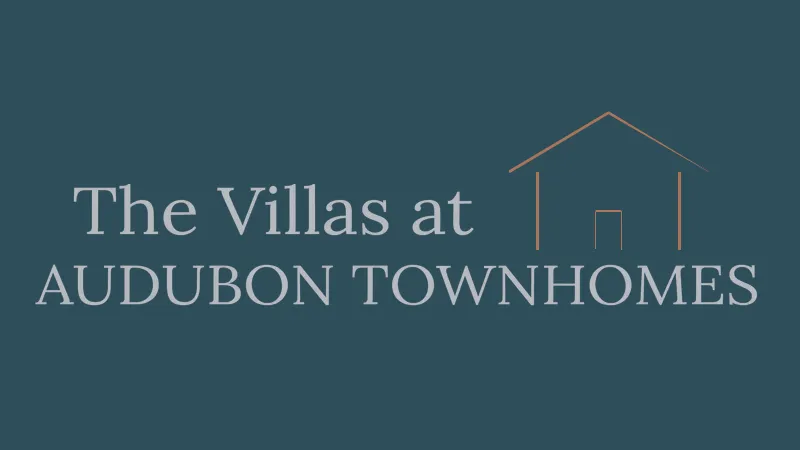 The Villas at Audubon