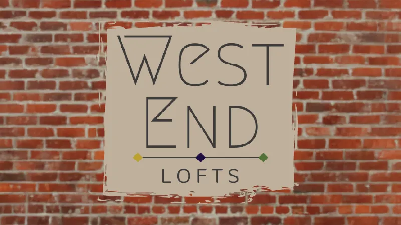 West End Lofts