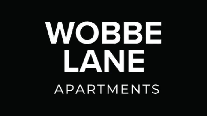 Wobbe Lane